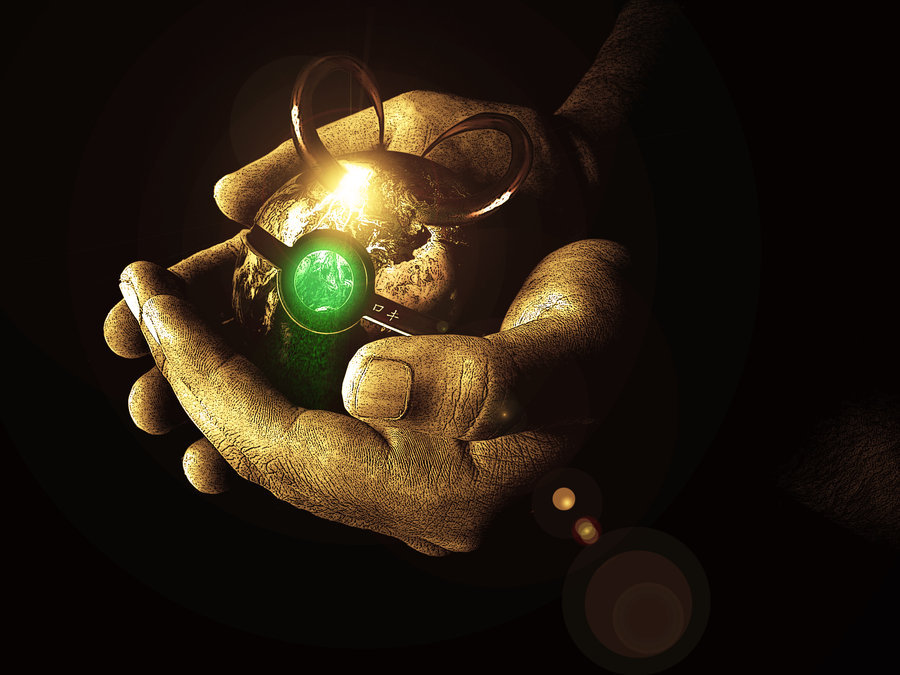insanelygaming:  Pokeball Designs (New) Created by Barry Wazzy Check out his other