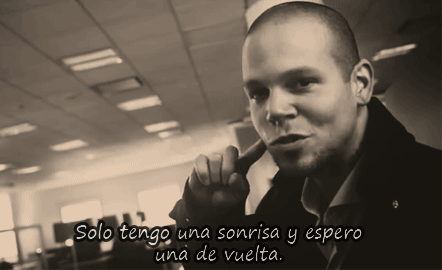 weas-delafafi:  Estaba buscando este gif hace rato c’: 