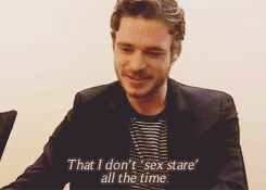 aaronsjohnson:  ladytalisa:  [x]  NEVER STOP 