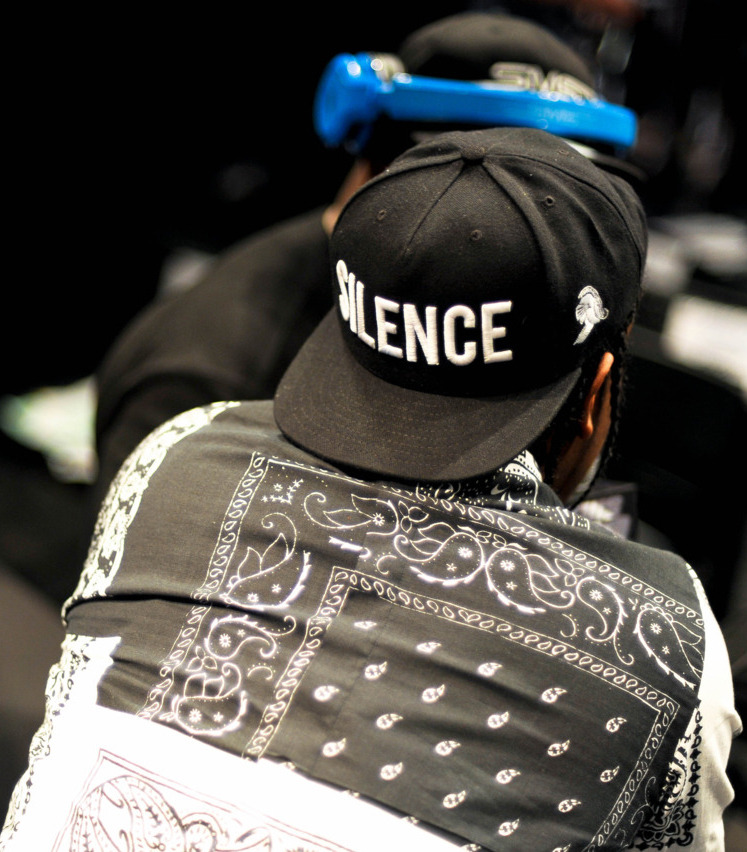 A$AP