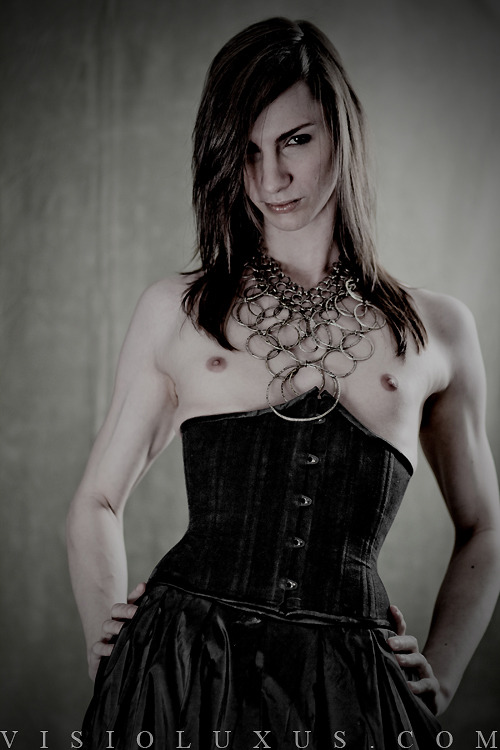 vburnham:  Van Burnham Photography by: Visioluxus 