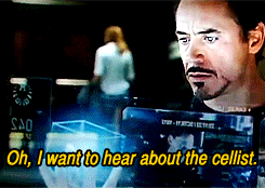 iocoiocor:commanderderp:natasharedledger:Was he married?#it just really gets to me how tony will go 