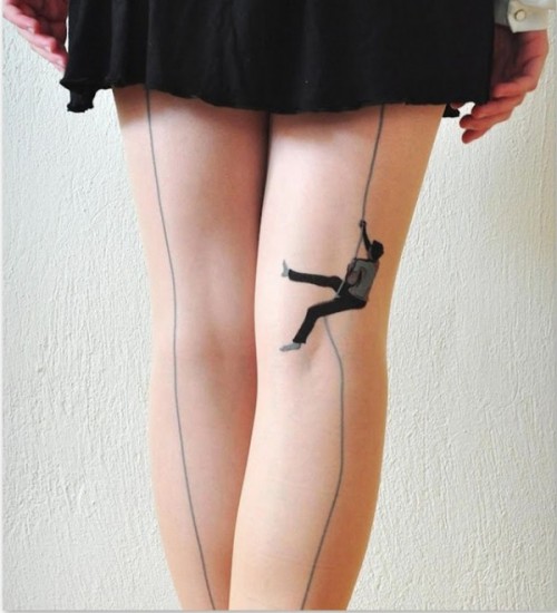 orion-panty-collection:  sweetsweetoilsee:  Need!!  Lol, awesome