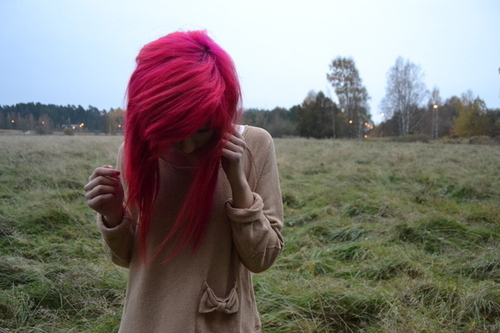 Explosions In The Sky