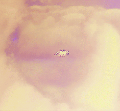 terranghost.tumblr.com/post/23819526889/