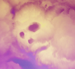 terranghost.tumblr.com/post/23819526889/