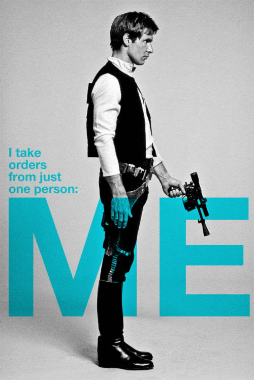 Mags