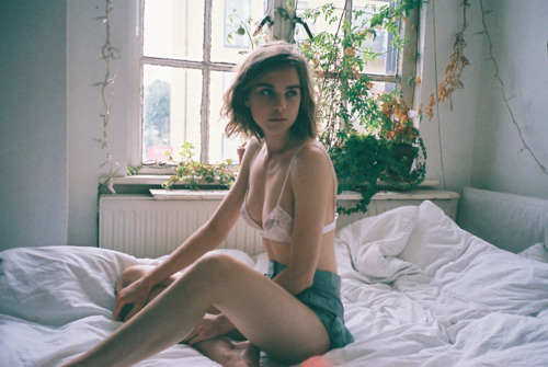 o-dessa:  she’s wonderful 