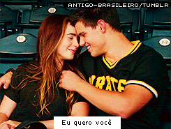 PINGUINS VOADORES