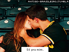 PINGUINS VOADORES