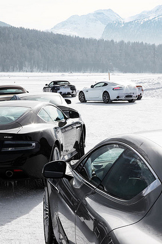 automotivated:  . (by sjoerdtenkate.com) 