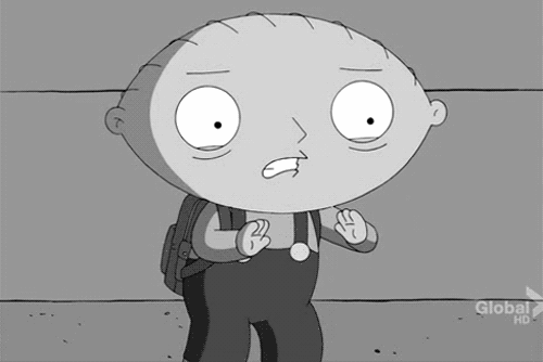 Dead Inside