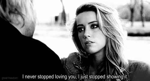 LoveQuotesRus