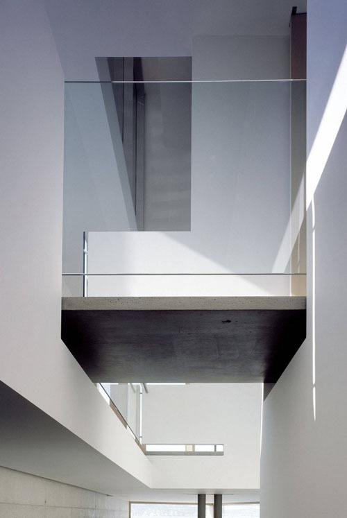 userdeck:  Shaw House. 