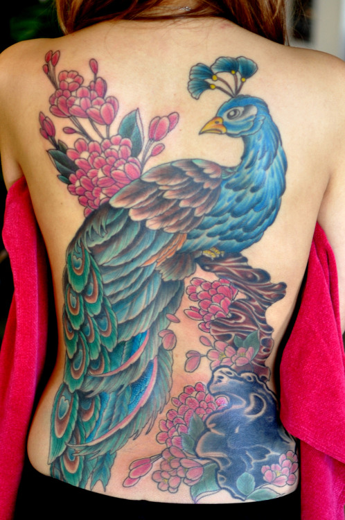 FYeahTattoos.com