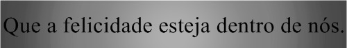 afetiv-a
