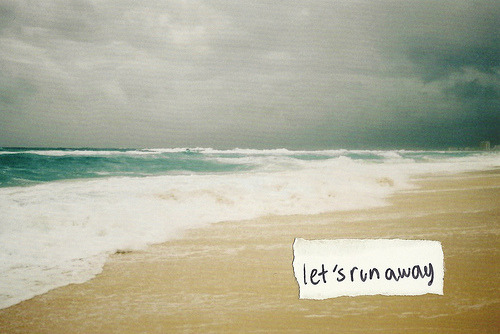 l-ostineternity:  (by cellophanesoul) 