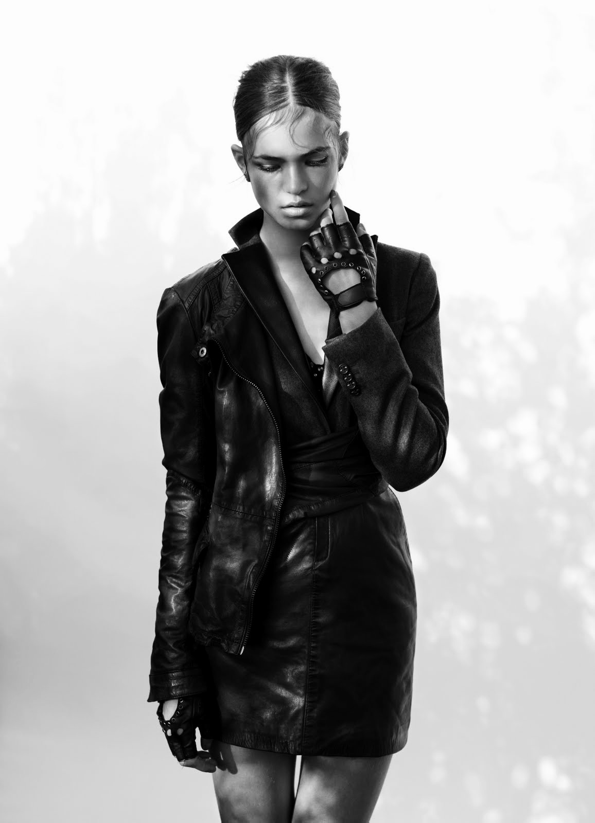 yoo-ris:  Sharon Mor Yosef Photography 