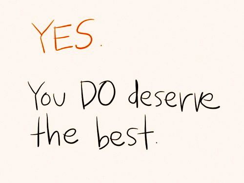 so-personal:
“everything personal♡
”