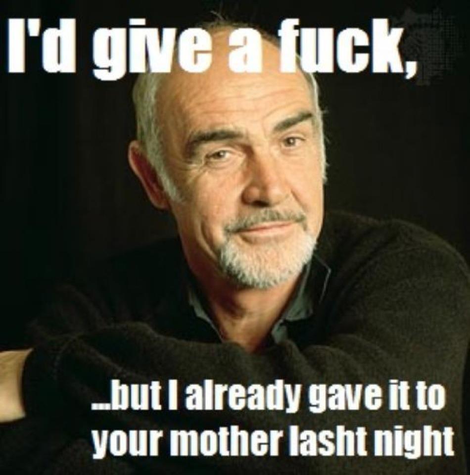 mayadark:  “lasht” lol 