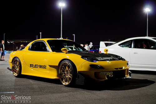 automotivated:  IMG_4998-1 (by slowNserious)