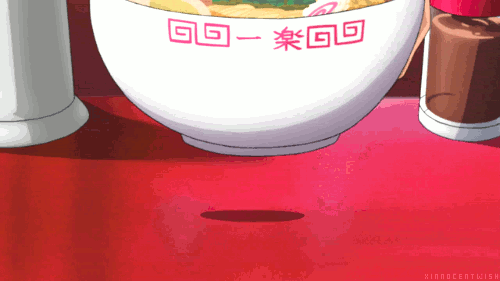Call me Senpai