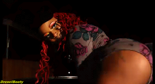 sassymcnasty:  *takes notes* 
