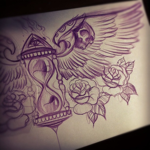 get-fucked-and-get-inked:  tattoo/piercing blog!