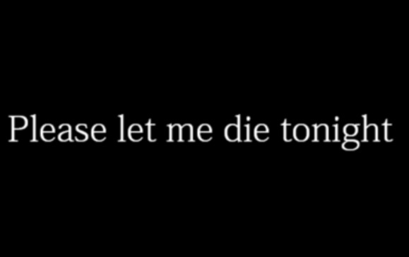 .worthless.