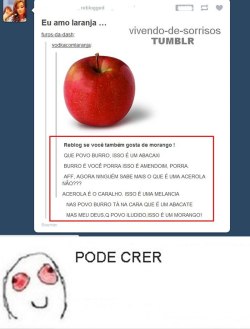 mundodebesteira:  (vivendo-de-sorrisos)