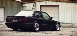 the80sareforever:  Rion Morse’s bagged