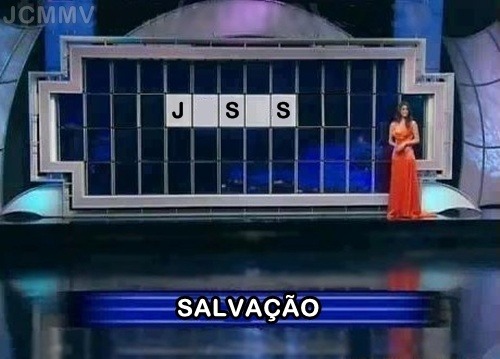 Viciada em biscoito