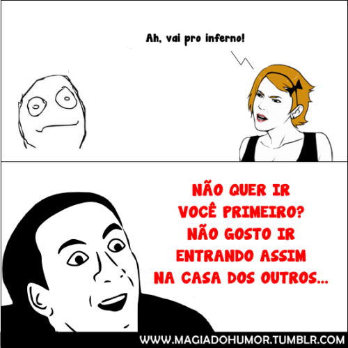 Milho Milhado