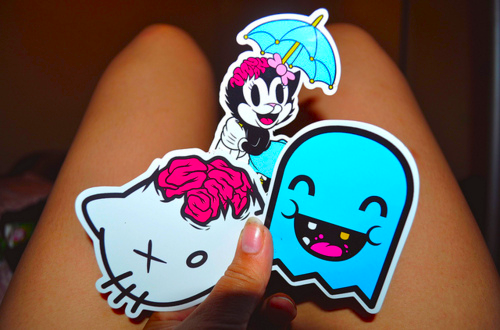 alyssaroqkz:  *^.^*DEAD DASH? CLICK HERE &amp; LIVEN UP YOUR DASH!!* ^.^* 