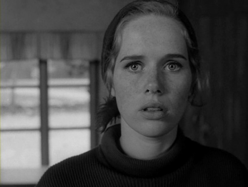 liv ullmann