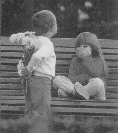 fuckkkyoumydarling.tumblr.com/post/25990968219/