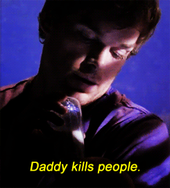 Cry Baby