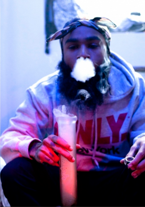 high-er.tumblr.com/post/33753212178/