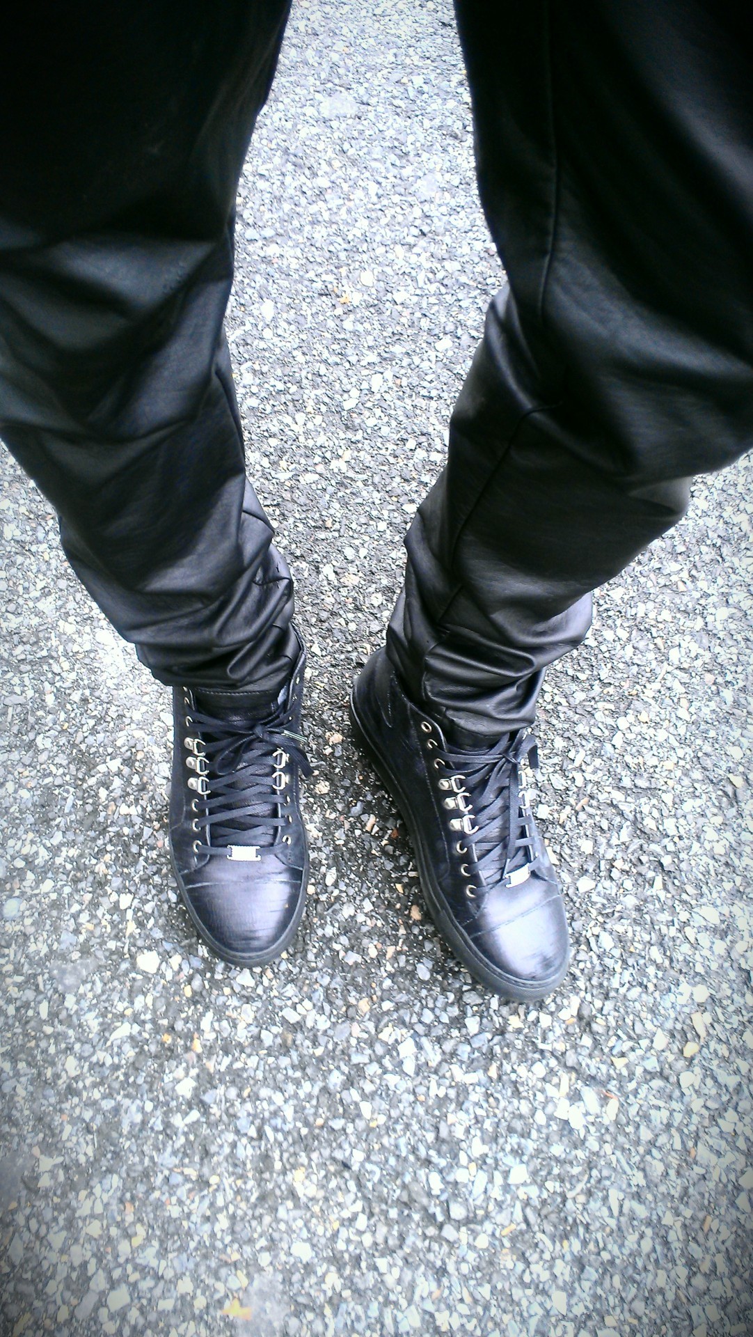 void-and-versace:          ╣Check Out My Blog╠ http://void-and-versace.tumblr.com/