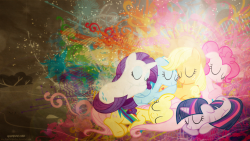 epicbroniestime:  Some wallpaper that i’ve found :B