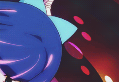 lunaerys
