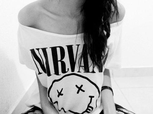 | INSANE |