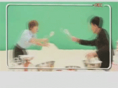 seranya:  Whisk duel XD LMAO 