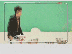 seranya:  Whisk duel XD LMAO 