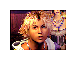 salikawood: That night everything changed. For everyone, for me.