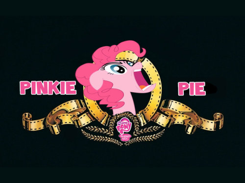 EpicBroniesTime