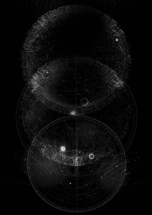 emperorll:  Void, embrace. 