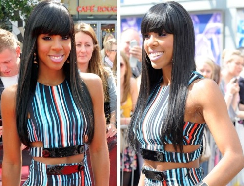  ms kelly rowland sexy black and beautiful adult photos