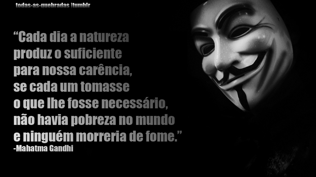 Tráfico Literário