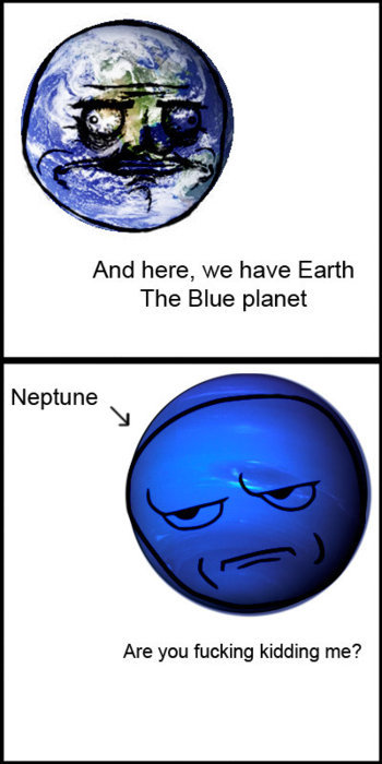 memecollection:  For more funny posts click HERE! 